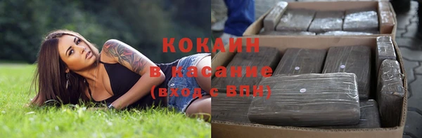 твердый Гусиноозёрск