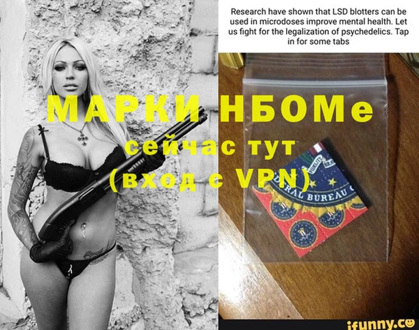 молекула духа Дмитриев