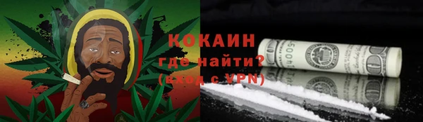 молекула духа Дмитриев