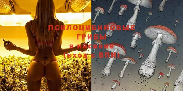 mdma Вязники
