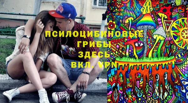 твердый Гусиноозёрск