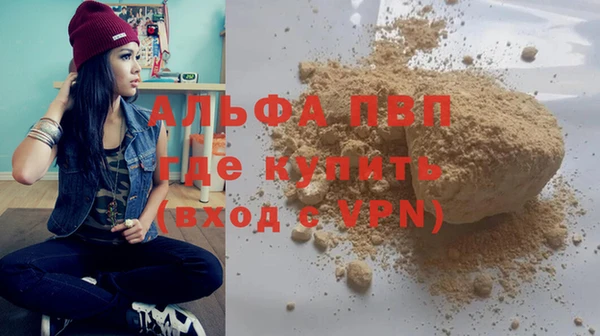 молекула духа Дмитриев
